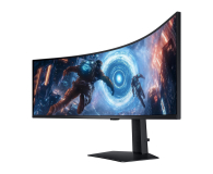 Samsung Odyssey G9 S49FG910EUX G91F - 1328819 - zdjęcie 4
